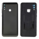 Задняя крышка корпуса для Huawei P Smart 2019 (Черный)