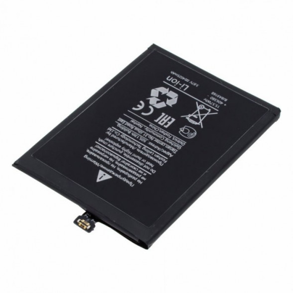 Аккумулятор BLP765 для OPPO A91 4G, Reno 3