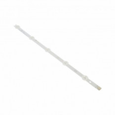 Светодиодная подсветка для телевизоров 42 6916L-1214A L1-Type