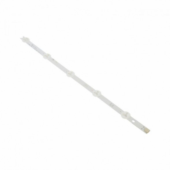 Светодиодная подсветка для телевизоров 42 6916L-1214A L1-Type