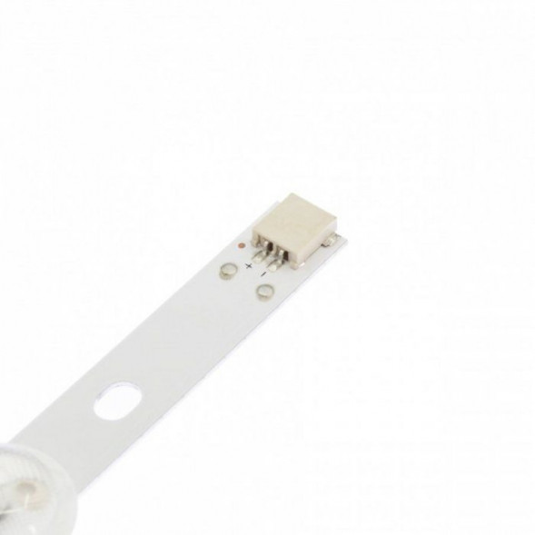 Светодиодная подсветка для телевизоров 42 6916L-1214A L1-Type