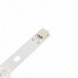 Светодиодная подсветка для телевизоров 42 6916L-1214A L1-Type
