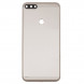 Задняя крышка корпус для Huawei Honor 7C Pro (золото)