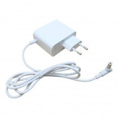 Блок питания, зарядка для робота пылесоса Xiaomi Lydsto G2D CDZ-G2D-W03 AD-0121900060EU