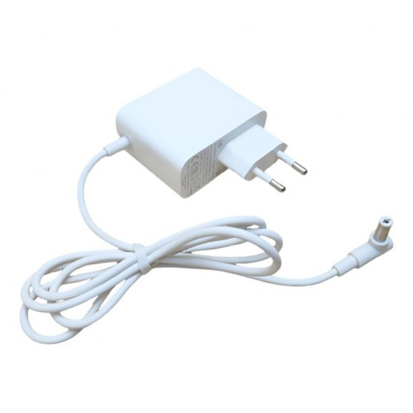 Блок питания, зарядка для робота пылесоса Xiaomi Lydsto G2D CDZ-G2D-W03 AD-0121900060EU