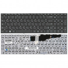 Клавиатура для ноутбука Samsung NP305E7A NP305V7A NP300E7A NP300V7A (черная) 004088