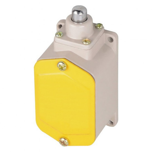 3SE3 100-1T Выключатель путевой концевой с толкателем