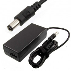 Блок питания 19V 3.42A 65W 6.3x3.0