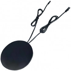 Кнопка сенсорная FT100