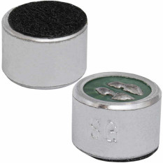 Микрофон DG09767CD(-P)