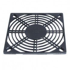 Решетка для вентил. KPG-135 (135х135)