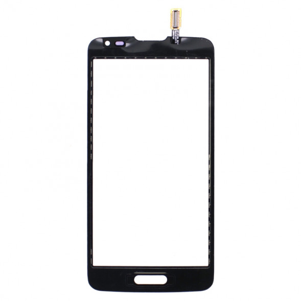 Тачскрин для LG D410 L90 (Черный)