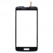Тачскрин для LG D410 L90 (Черный)