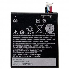 Аккумулятор B2PST100 для HTC Desire 530, 628, 630 Dual