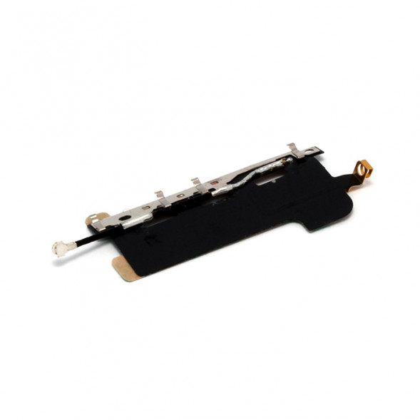 Антенна для iPhone 4 GSM