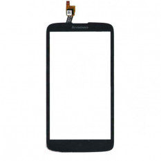 Тачскрин для Lenovo A399 (Черный)