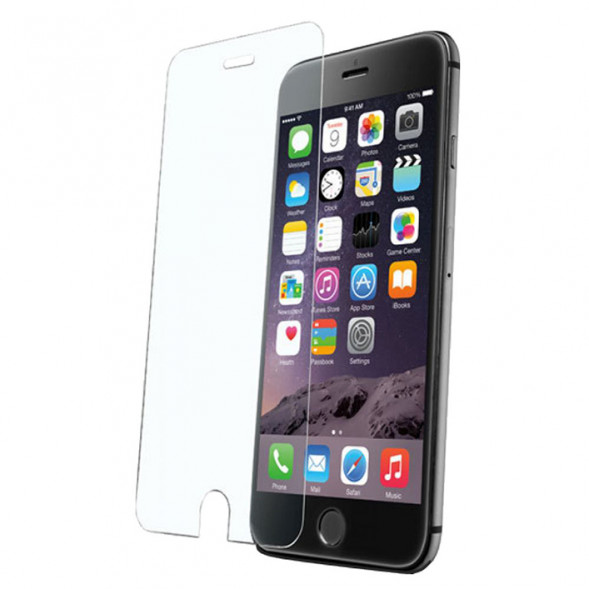 Защитное стекло для iPhone 6S