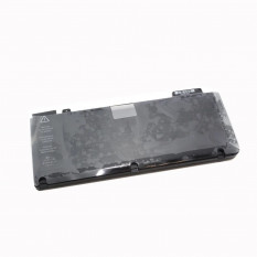 Аккумулятор A1322 для ноутбуков Apple MacBook Pro 13, A1278, MB470, MB990, MB991