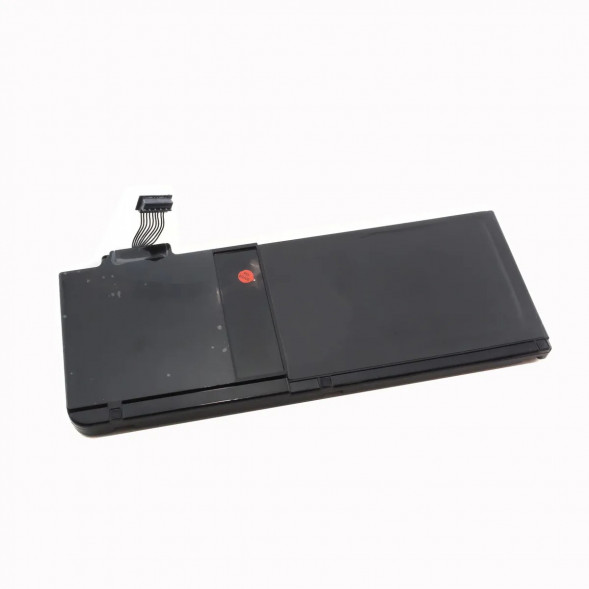 Аккумулятор A1322 для ноутбуков Apple MacBook Pro 13, A1278, MB470, MB990, MB991