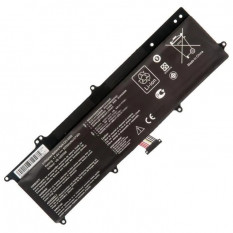 Аккумулятор C21-X202 для ноутбуков Asus X202, X201E, X202E, S200, S200E, S200E-CT209H, S200E-CT243H, S200E-CT198H, S200E-CT158H, S200E-CT157H, 7.4V 5000mAh