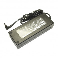 Asus 19V 6.32A 5.5x2.5mm 120W Блок питания (зарядка) PA-1121-28 для ноутбуков