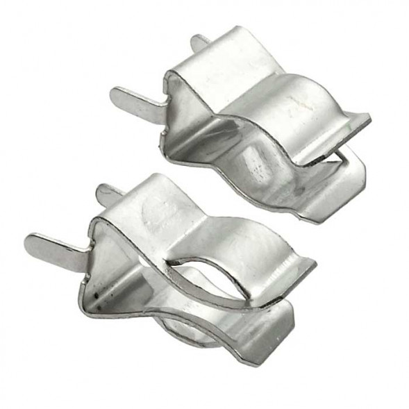 Держатель NF-005 for 6х32mm Tin