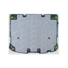 Подложка клавиатуры для Nokia N70