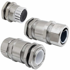 Гермоввод CE-M25-(10-16)-MH15