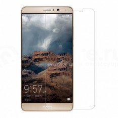 Защитное стекло для Huawei Mate 9