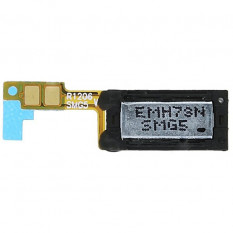 Динамик (speaker) LG M700 на шлейфе