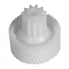 MS-4775455 Средняя шестерня для мясорубки Moulinex, Tefal