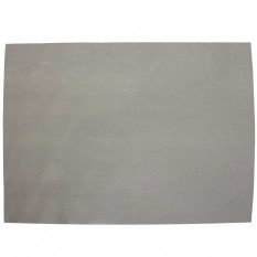 Подложка КПТД 2/1-0.20 150х220