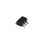 Диод BAV70DW Быстродействующий SOT-363