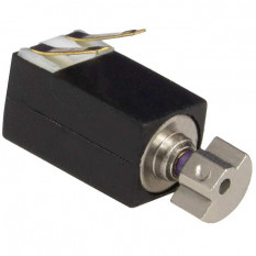 Электродвигатель QX-4C 0408 vibra