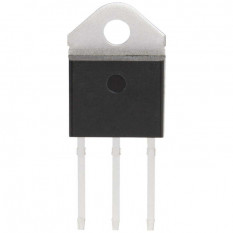 Симистор BTA41-600BRG