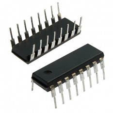 Микросхема К176ПУ2