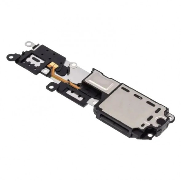 Звонок (buzzer) для Vivo Y21 2021 в сборе нижний динамик