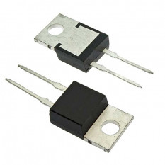 Диод VS-20ETS08-M3