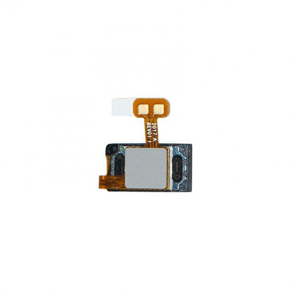 Динамик (спикер) для Samsung Galaxy A3 2017 SM-A320F на шлейфе