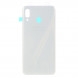 Задняя крышка для Samsung A305 Galaxy A305 (Белый)