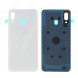 Задняя крышка для Samsung A305 Galaxy A305 (Белый)