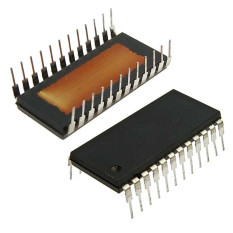 Микросхема КР531ИК1