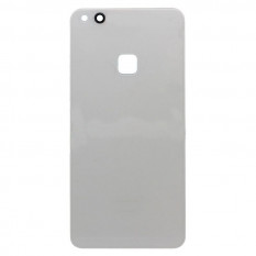 Задняя крышка корпуса для Huawei P10 Lite WAS-LX1 (Белый)