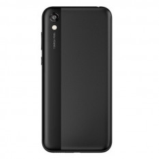 Задняя крышка корпус для Huawei Honor 8S KSA-LX9 (Черный)