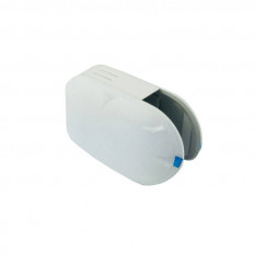 Крышка магнитная для IQOS 2.4 Plus, IQOS 2.0, IQOS 3.0 (белый)