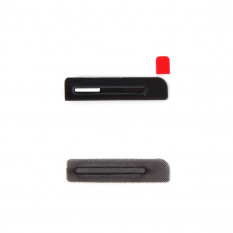 Сеточка на динамик iPhone 6S