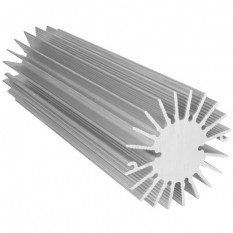 Охладитель АВ0640-150