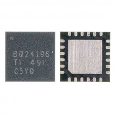 BQ24196 Микросхема контроллер питания