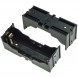 Battery Holder for Li-ion 1X26650 Батарейный отсек