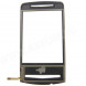 Тачскрин Fly E130 (Черный)